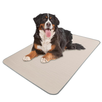 Cooling Mat