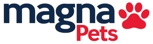 Magna Pets